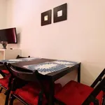 Studio in madrid