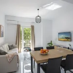 Rent 3 bedroom apartment of 90 m² in Valencia