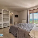 Appartamento arredato con terrazzo Centro