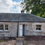 Rent 2 bedroom house in Scotland