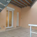 Appartement de 32 m² avec 2 chambre(s) en location à Toulouse