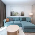 Rent 1 bedroom apartment in vilnius