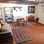 Rent 3 bedroom apartment of 60 m² in Manciano