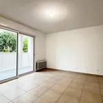 Appartement de 33 m² avec 1 chambre(s) en location à Montpellier