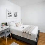 Rent 1 bedroom apartment in Harlem