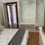 Apartment viale Maria Ceccarini, Centro, Riccione