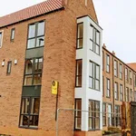 Rent 2 bedroom flat in Yorkshire And The Humber