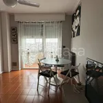 Rent 2 bedroom apartment of 58 m² in Milano