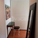 Rent 2 bedroom apartment of 60 m² in Monza