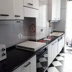 4-room flat Vico Della Chiusetta, Centro, Alassio