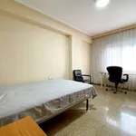 Rent a room in valencia