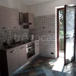 Rent 3 bedroom apartment of 75 m² in Buttigliera Alta