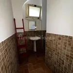 Affitto 2 camera appartamento di 65 m² in Viadana