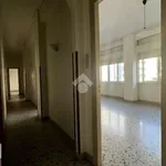 Rent 6 bedroom apartment of 160 m² in Palermo