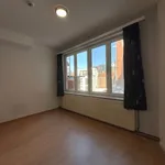 Rent 1 bedroom apartment in Leuven