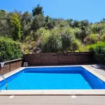 Rent 1 bedroom house of 192 m² in Torres Vedras