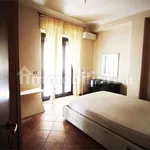 3-room flat via Gondar, Centro, Aci Castello