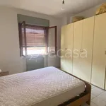 Rent 2 bedroom apartment of 55 m² in Melzo