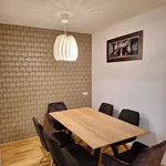 Rent 2 bedroom apartment of 100 m² in Krefeld