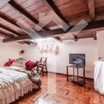 Rent 17 bedroom house of 678 m² in Palestrina