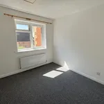 Rent 2 bedroom house in East Of England