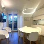 Rent 3 bedroom apartment of 55 m² in Cervia