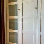 2-room flat via Don Marchetti 12, Caselle Torinese