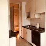 Rent 1 bedroom apartment of 50 m² in Berlin