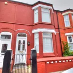 Terraced house to rent in Royton Road, Waterloo, Liverpool L22