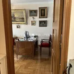 Rent 3 bedroom apartment of 184 m² in Athens