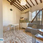 Studio of 35 m² in Florence