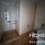 Rent 2 bedroom apartment of 90 m² in Athens