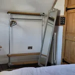 Rent 1 bedroom house in Dacorum