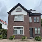 Huur 5 slaapkamer huis in Hechtel