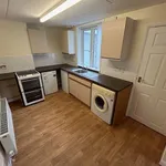 Rent 1 bedroom flat of 34 m² in Huntingdon