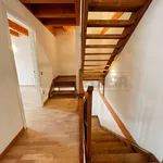 Rent 7 bedroom house of 214 m² in Montecchio Maggiore