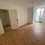 Appartement de 40 m² avec 2 chambre(s) en location à BloisT