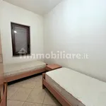 Rent 3 bedroom apartment of 70 m² in Catanzaro