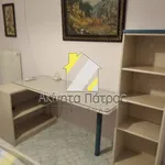 Rent 1 bedroom apartment of 57 m² in Municipal Unit of Patras