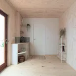 Rent 3 bedroom apartment in valencia