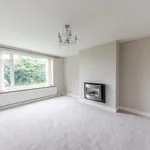 Rent 2 bedroom flat in Nottingham