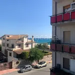 Rent 3 bedroom apartment of 90 m² in Roccella Ionica