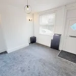 Rent 2 bedroom house in West Midlands