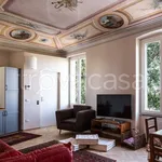 Rent 2 bedroom apartment of 110 m² in Lavagna