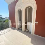 Rent 3 bedroom apartment of 169 m² in Bari