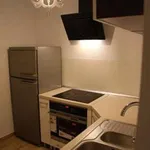 Rent 2 bedroom apartment of 40 m² in Wrocław