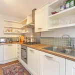 Rent 2 bedroom apartment of 81 m² in London