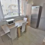 Rent 2 bedroom apartment in Uherské Hradiště