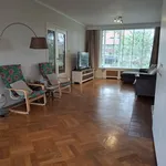 Huur 7 slaapkamer huis van 177 m² in Rotterdam