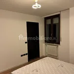 Rent 2 bedroom apartment of 55 m² in Pescara